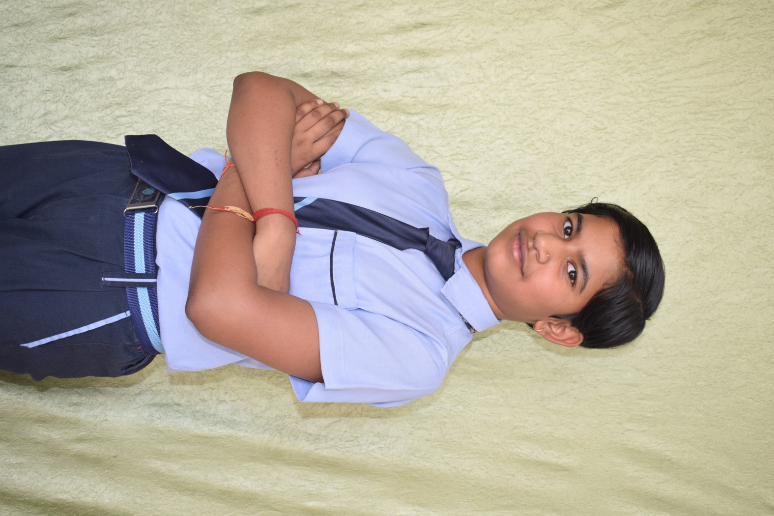Jaycees Public School Rudrapur