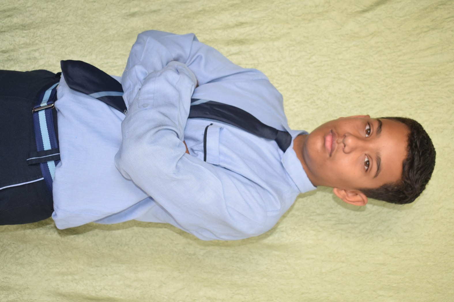 Jaycees Public School Rudrapur