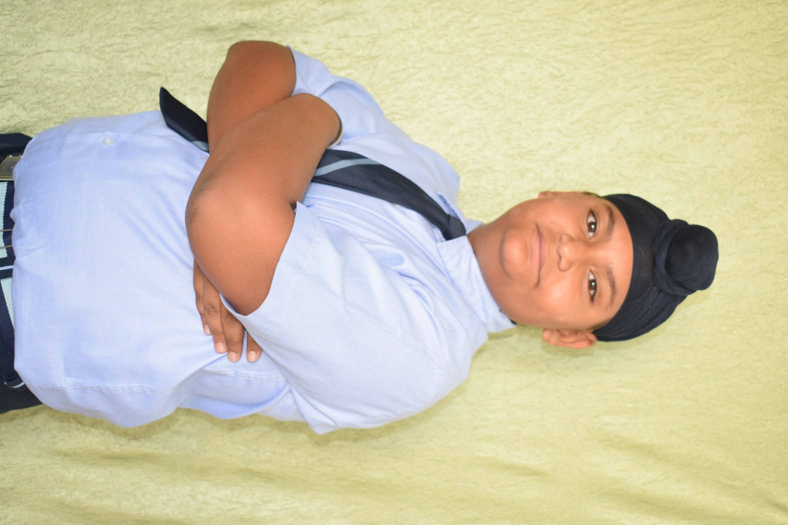 Jaycees Public School Rudrapur