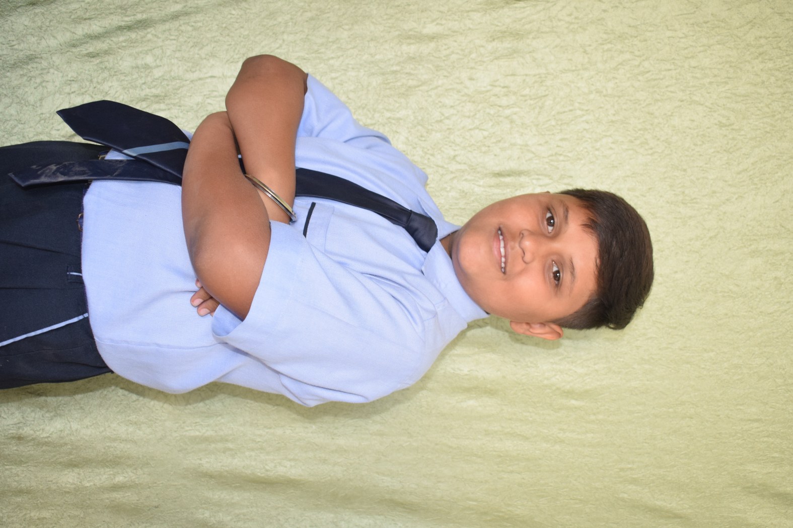 Jaycees Public School Rudrapur