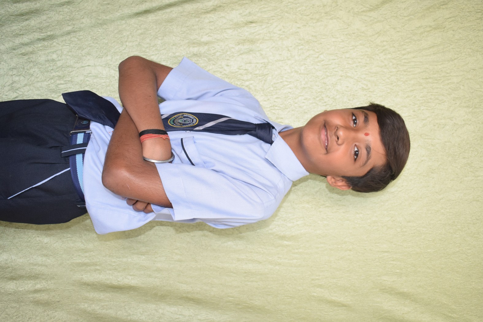 Jaycees Public School Rudrapur