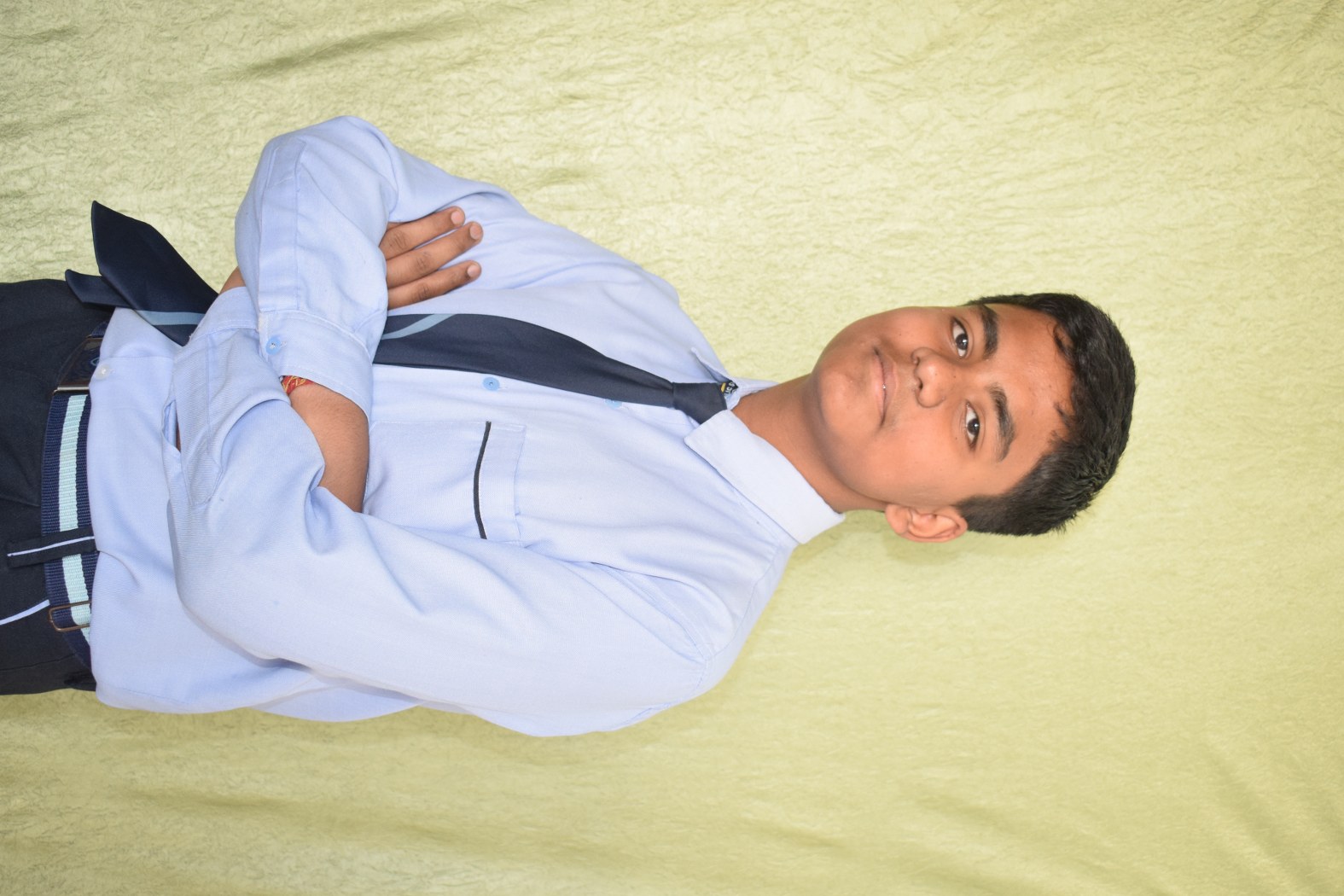 Jaycees Public School Rudrapur