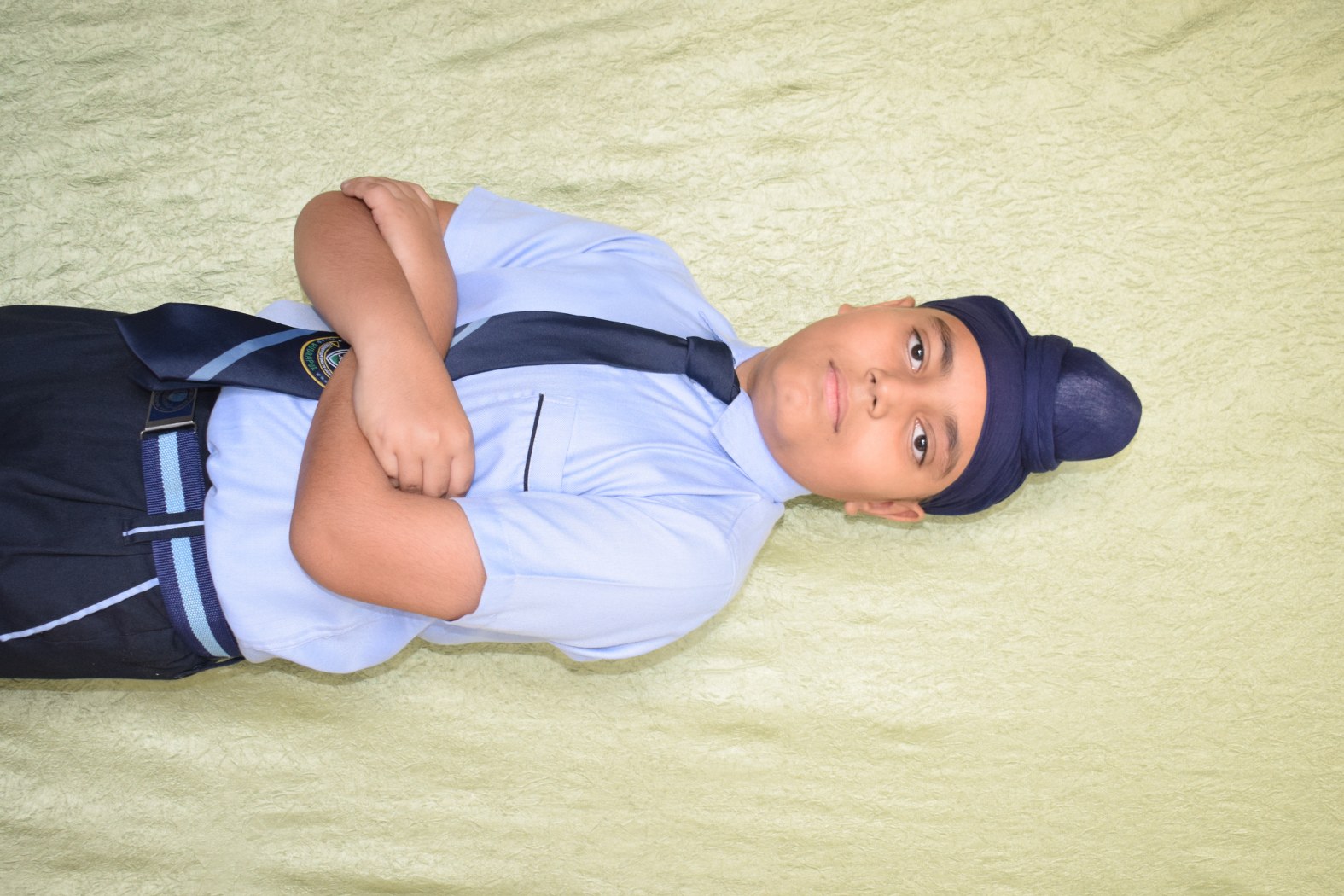 Jaycees Public School Rudrapur