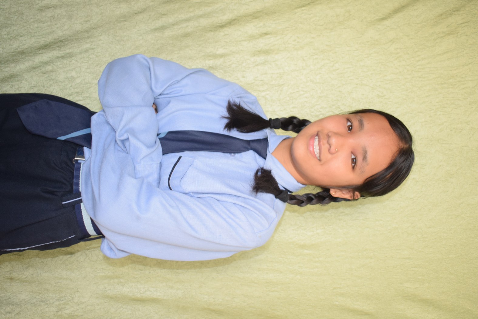 Jaycees Public School Rudrapur