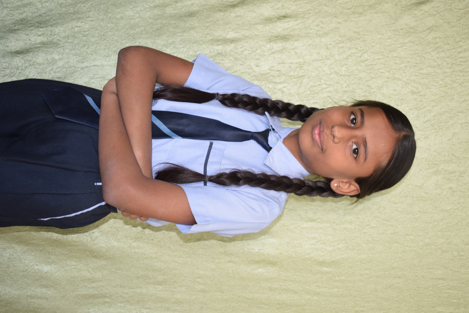 Jaycees Public School Rudrapur