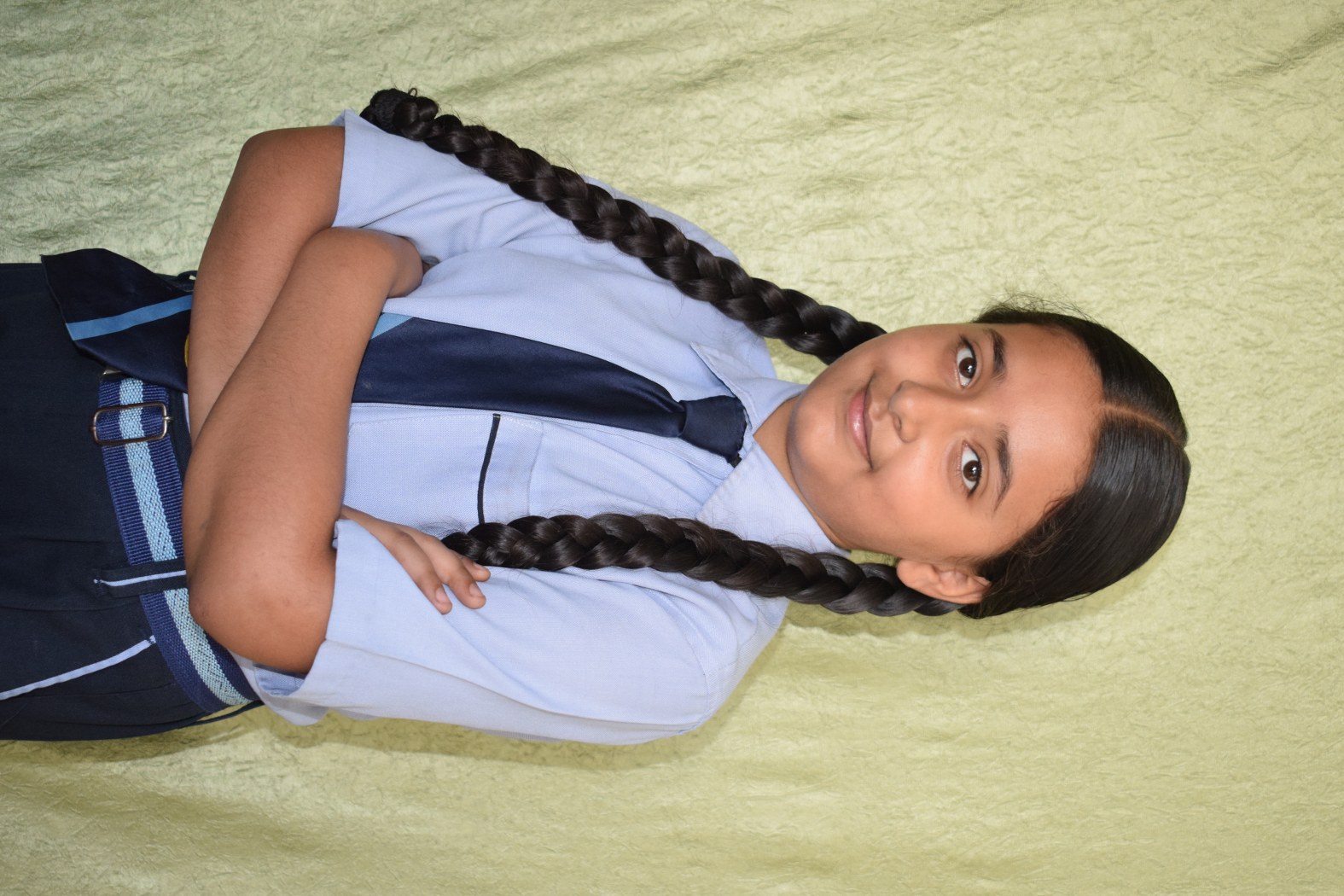 Jaycees Public School Rudrapur