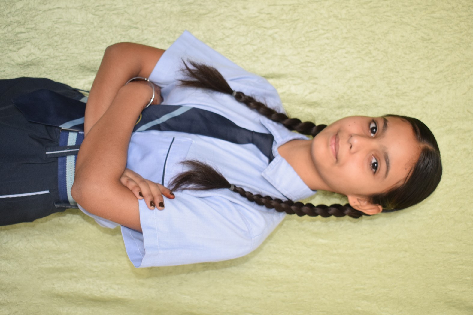 Jaycees Public School Rudrapur