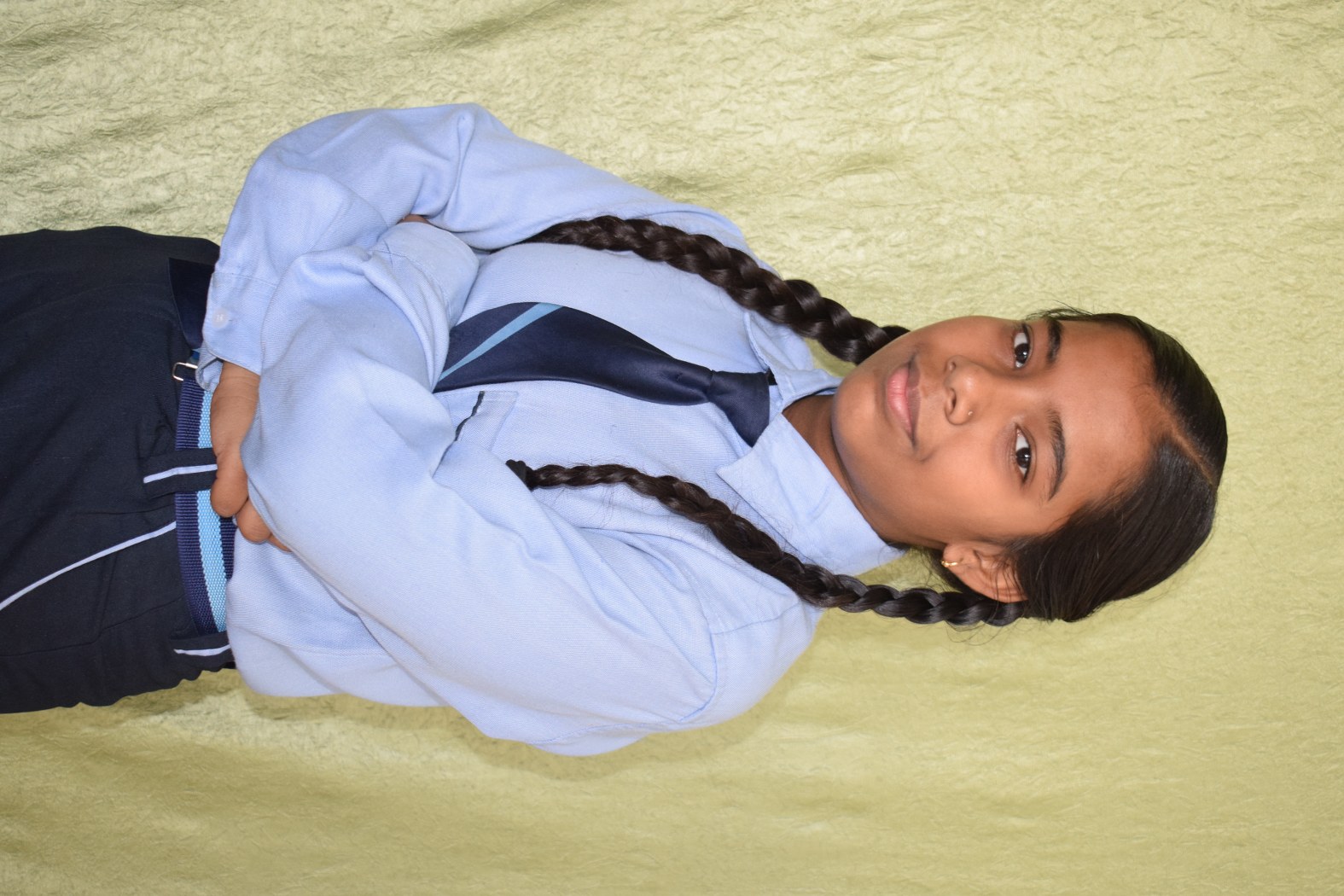 Jaycees Public School Rudrapur