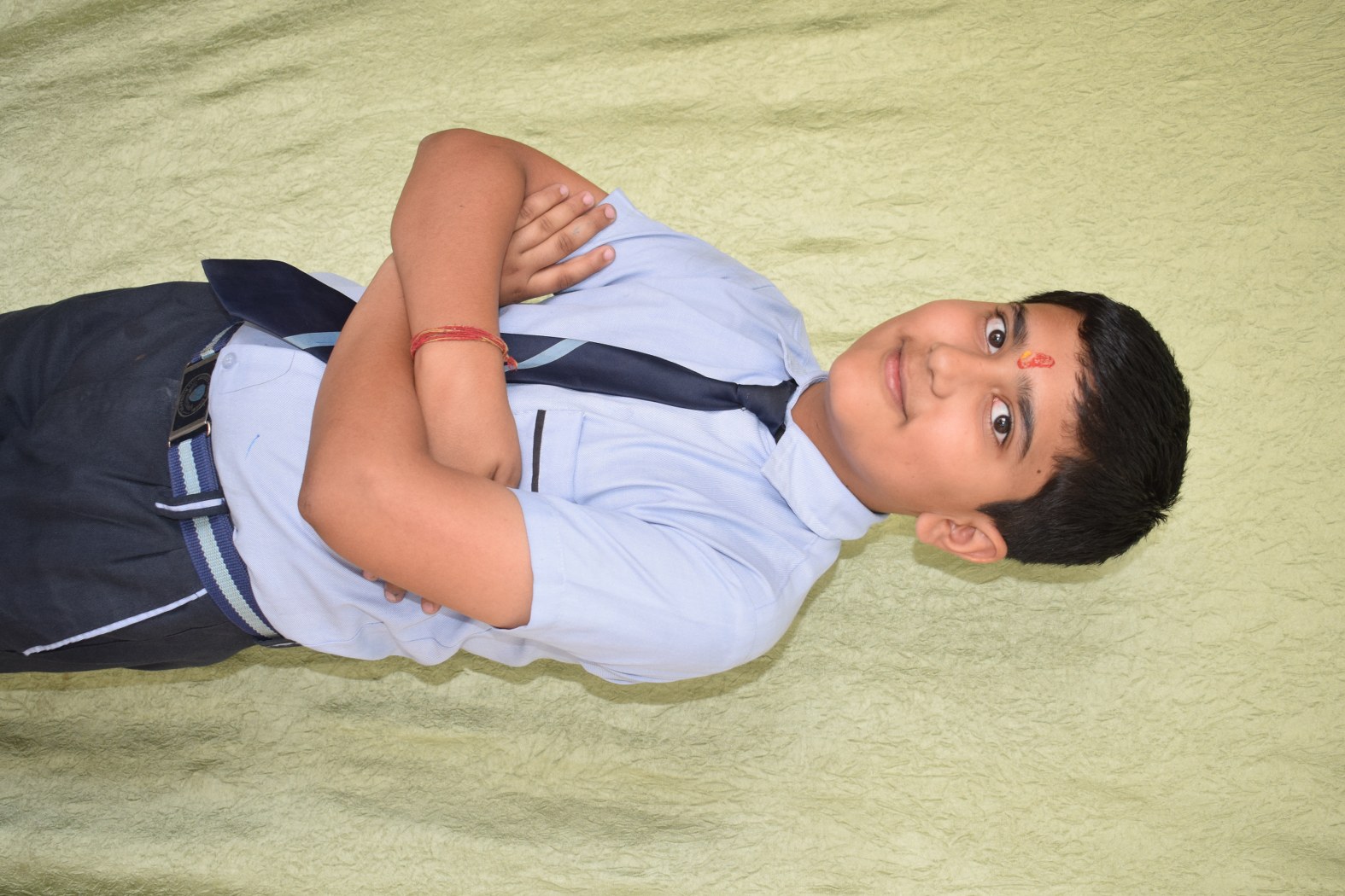 Jaycees Public School Rudrapur