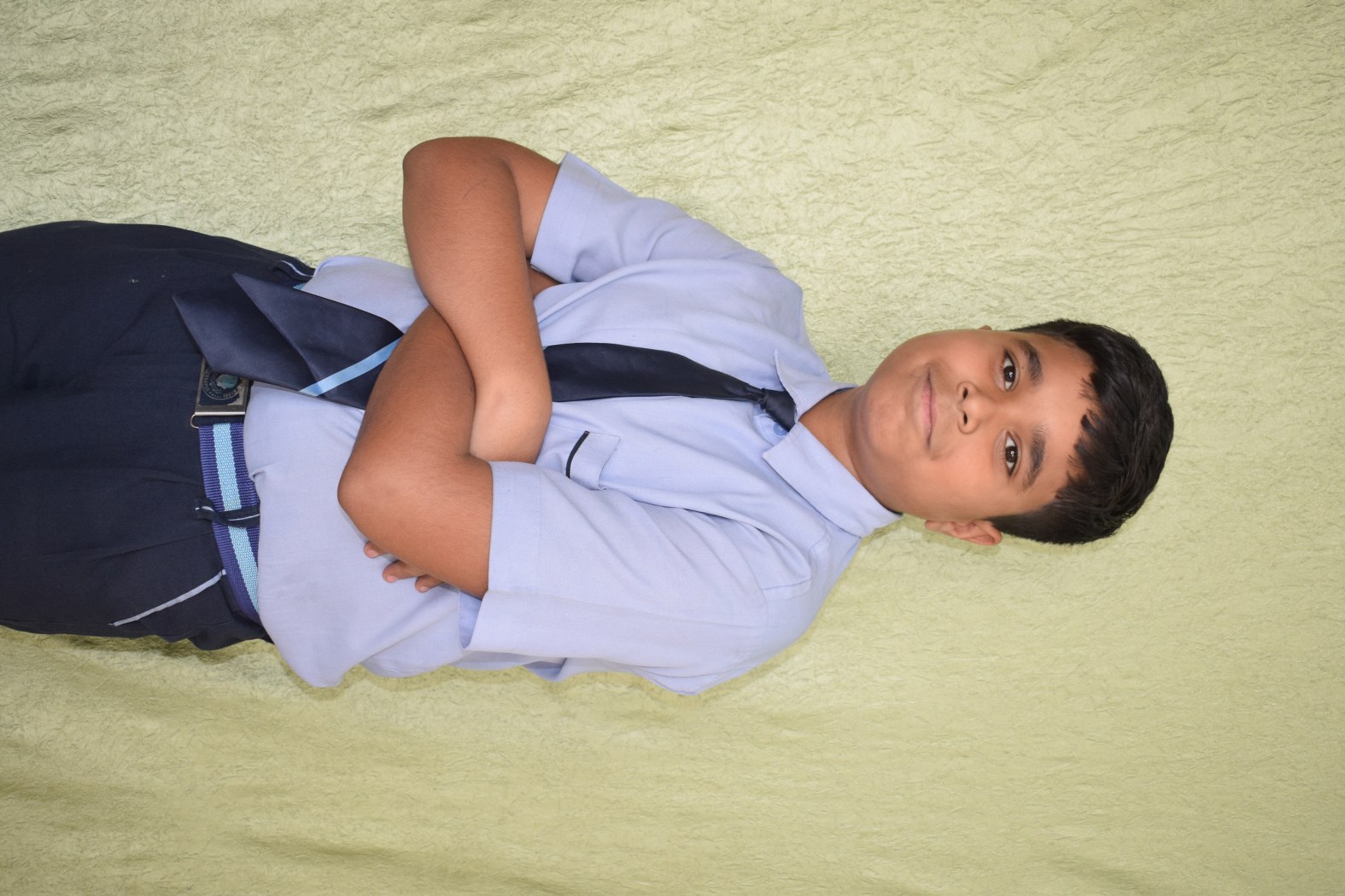 Jaycees Public School Rudrapur