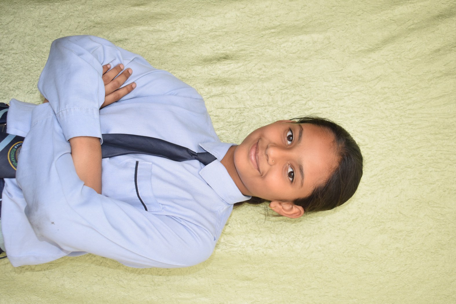 Jaycees Public School Rudrapur