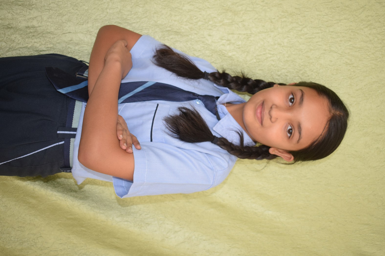 Jaycees Public School Rudrapur