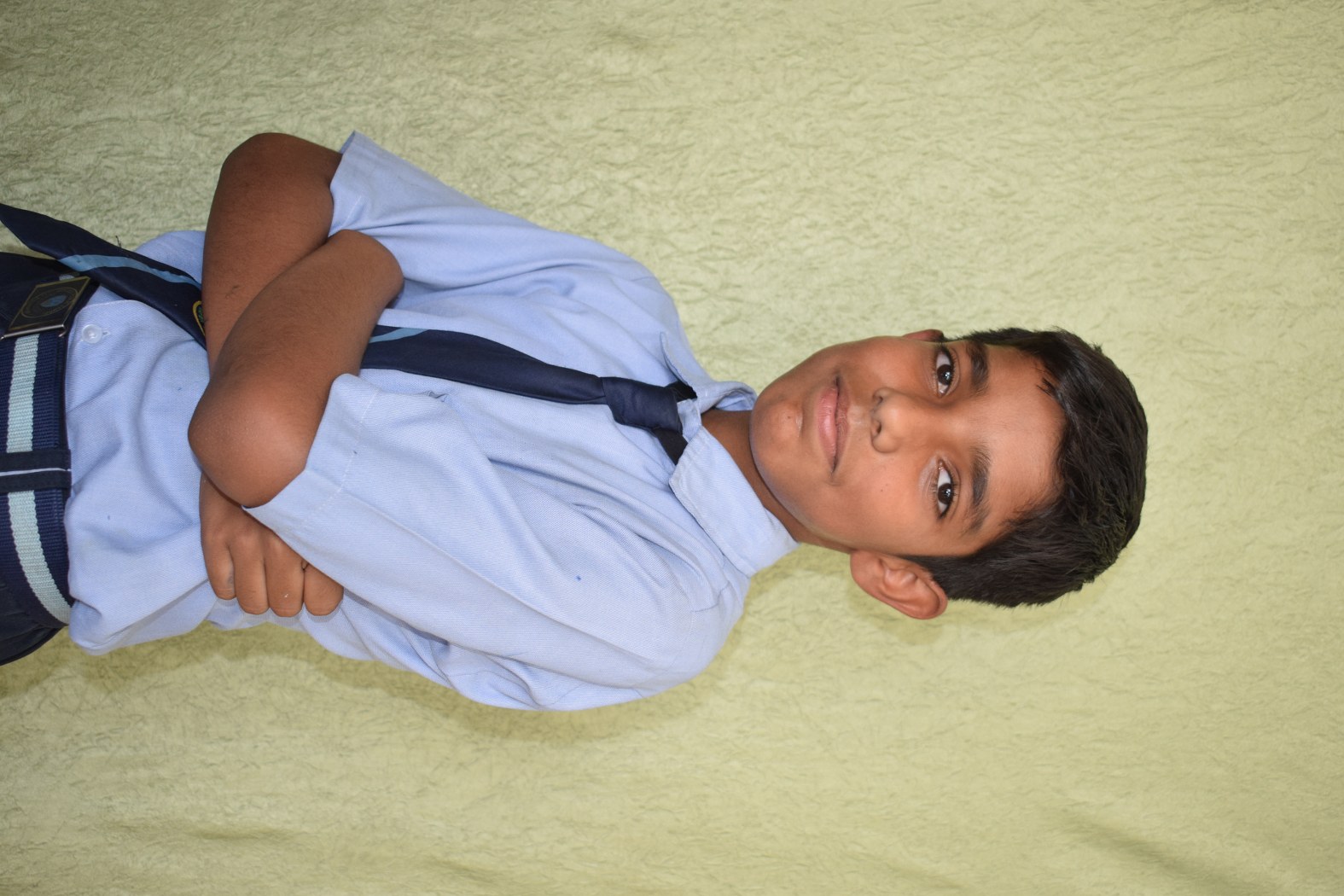 Jaycees Public School Rudrapur