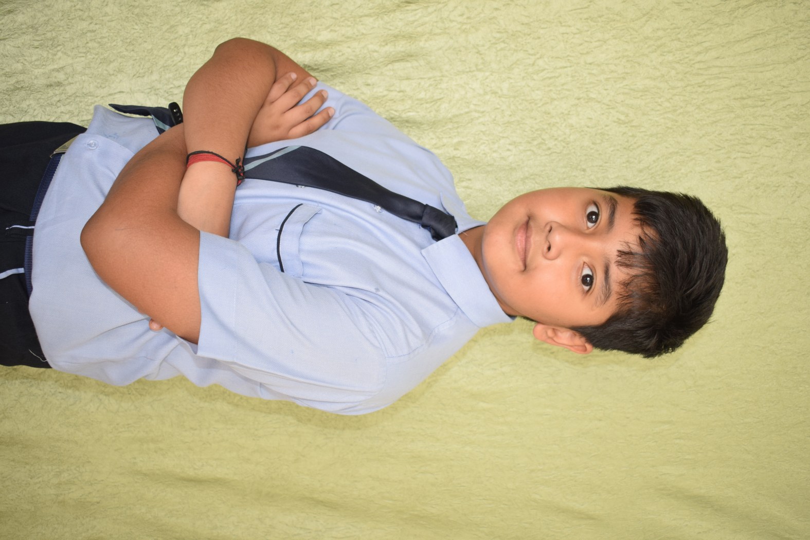 Jaycees Public School Rudrapur