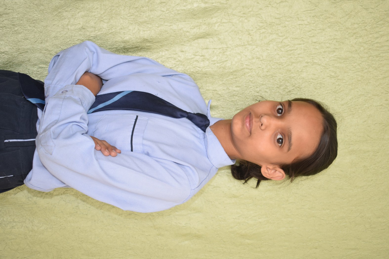 Jaycees Public School Rudrapur