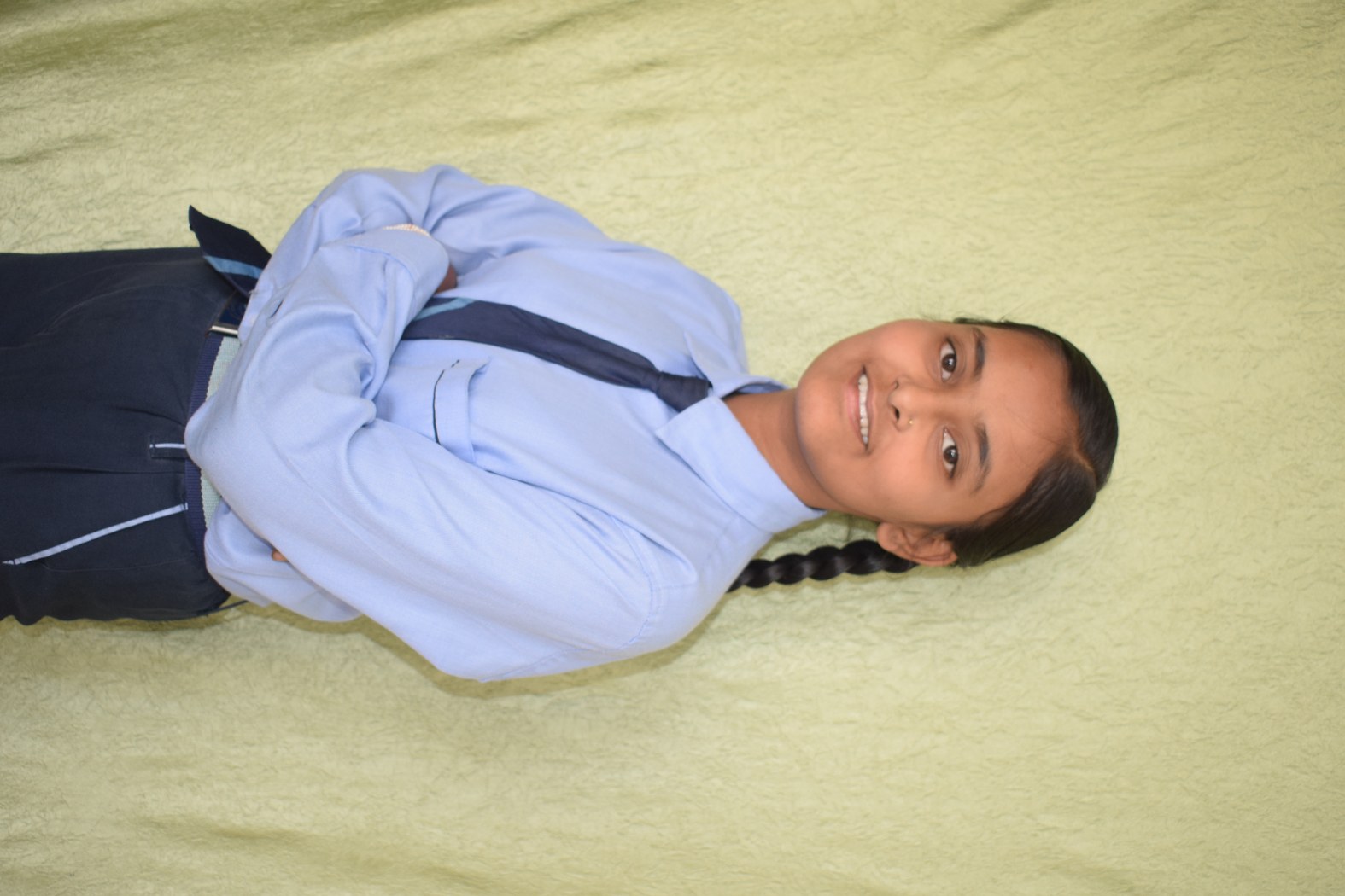 Jaycees Public School Rudrapur