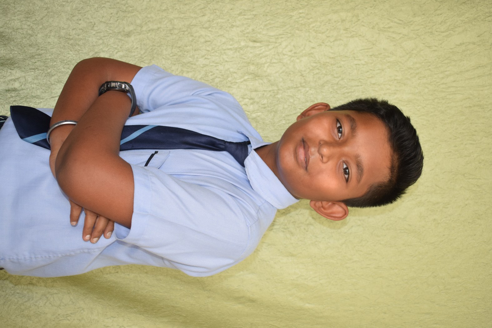Jaycees Public School Rudrapur