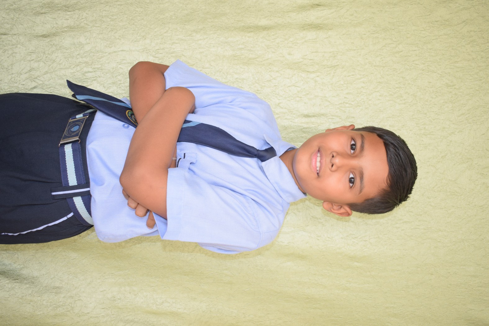 Jaycees Public School Rudrapur