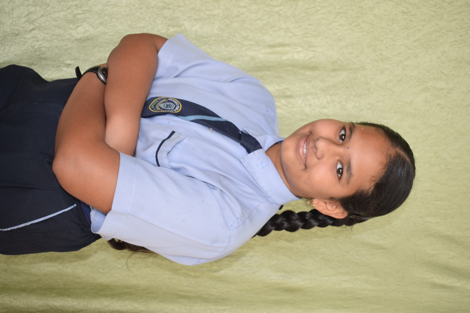 Jaycees Public School Rudrapur
