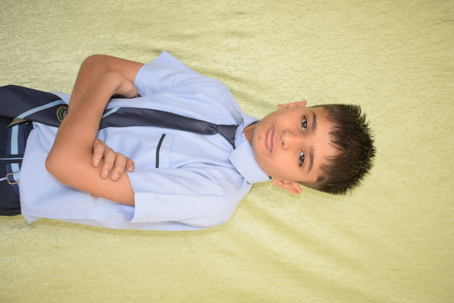 Jaycees Public School Rudrapur