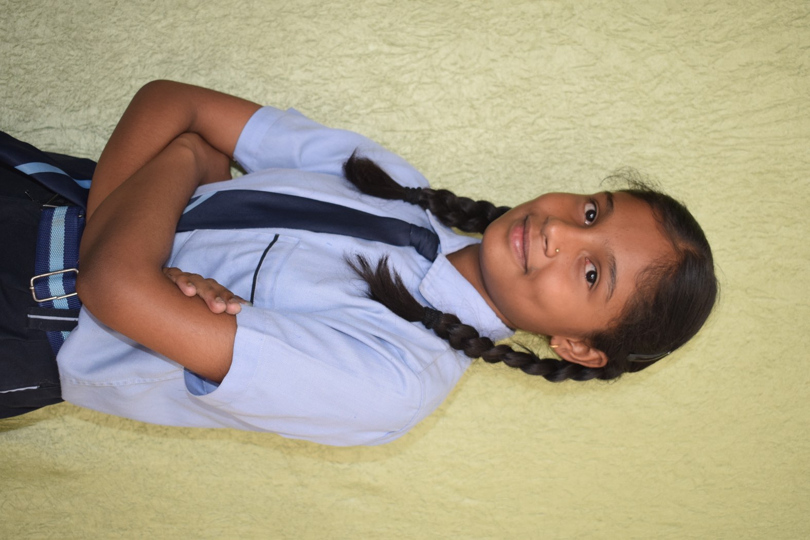 Jaycees Public School Rudrapur