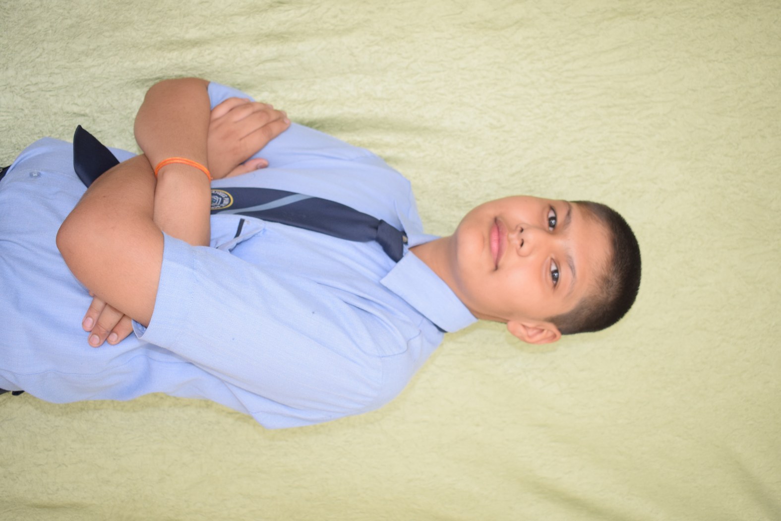 Jaycees Public School Rudrapur