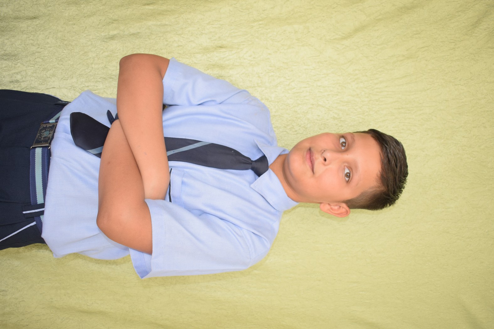 Jaycees Public School Rudrapur