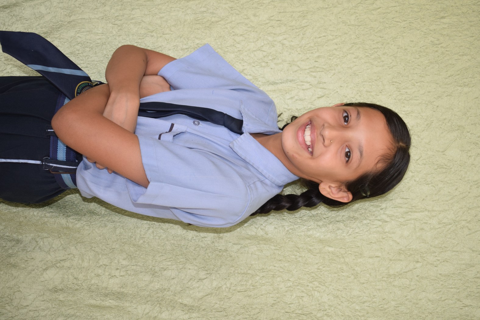 Jaycees Public School Rudrapur