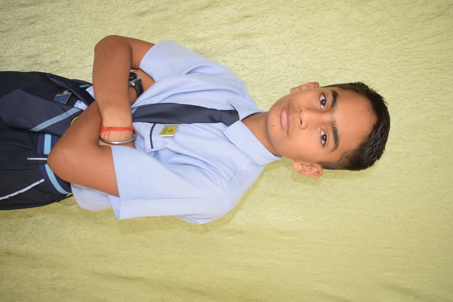 Jaycees Public School Rudrapur