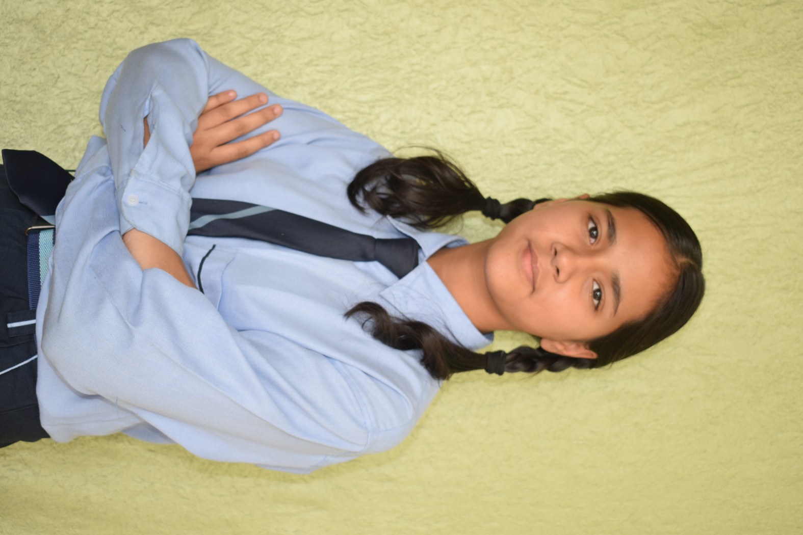 Jaycees Public School Rudrapur