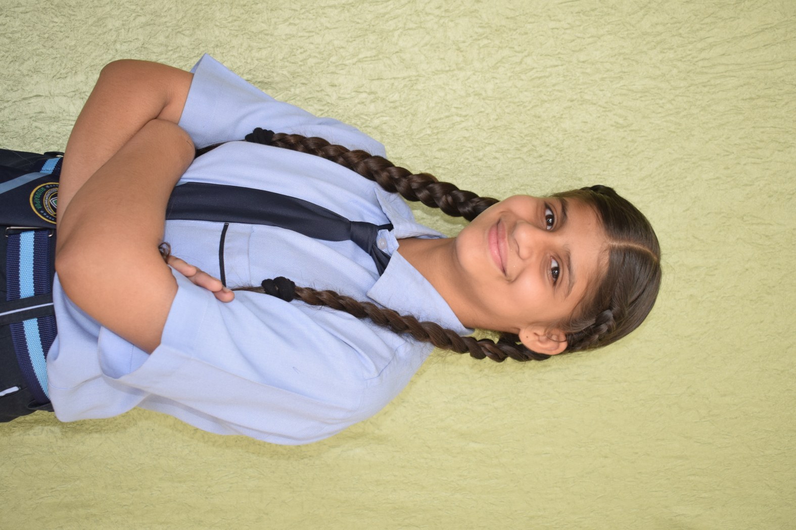 Jaycees Public School Rudrapur