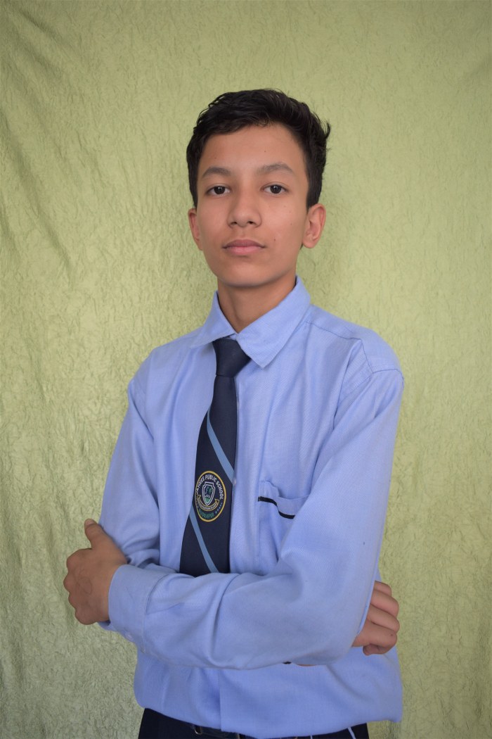 Jaycees Public School Rudrapur