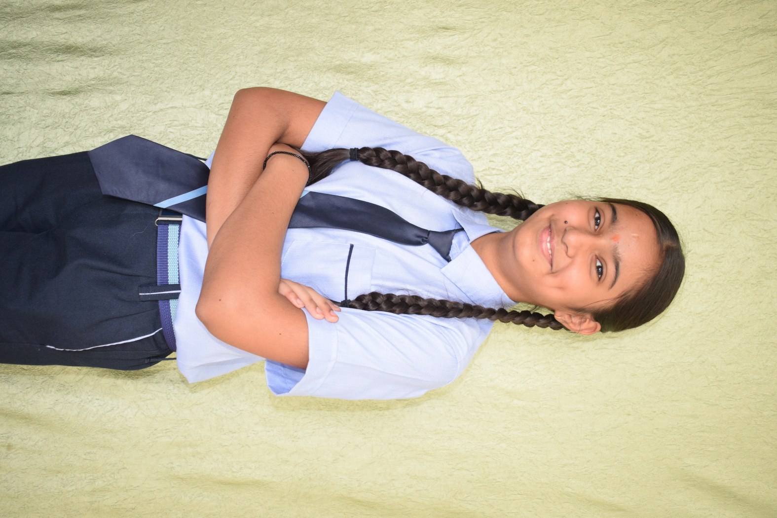 Jaycees Public School Rudrapur