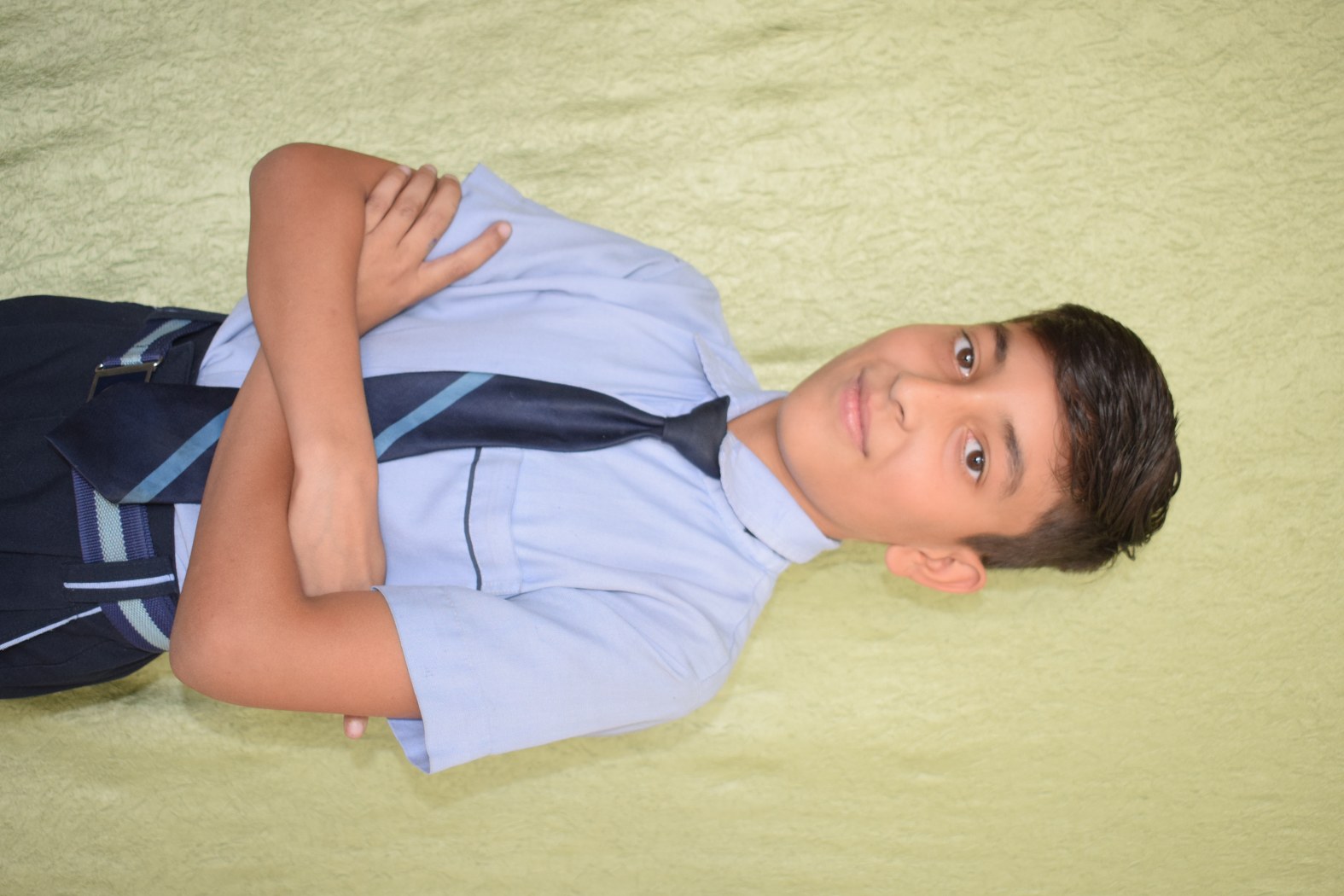 Jaycees Public School Rudrapur
