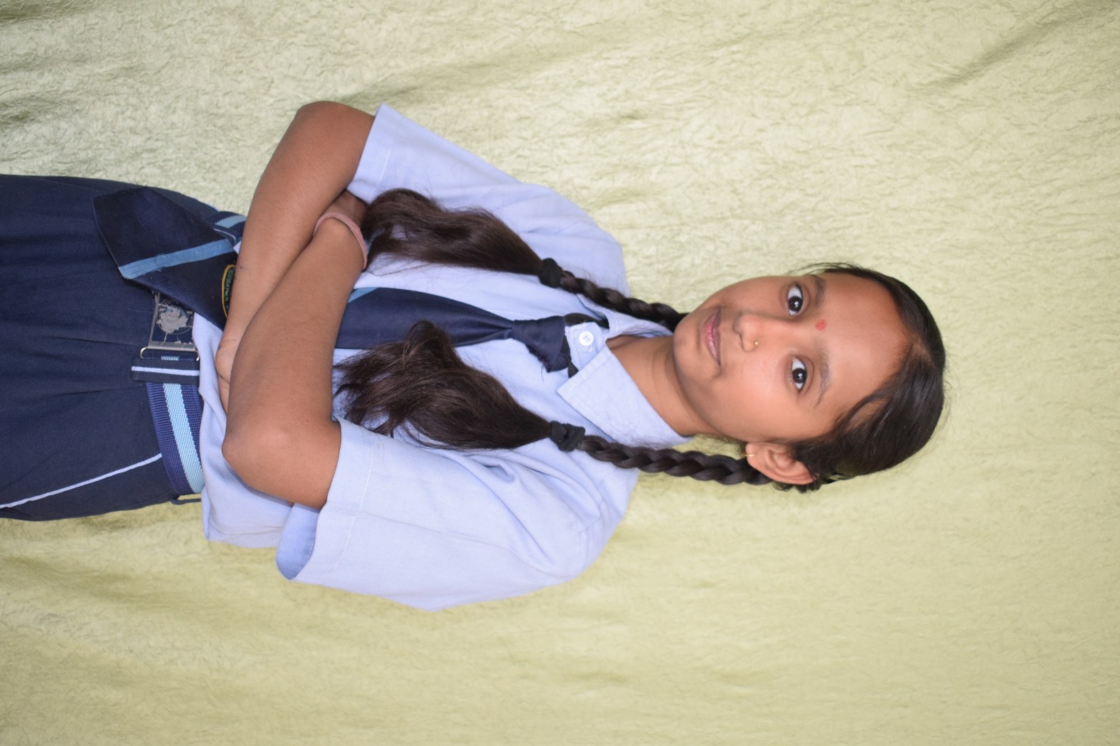 Jaycees Public School Rudrapur