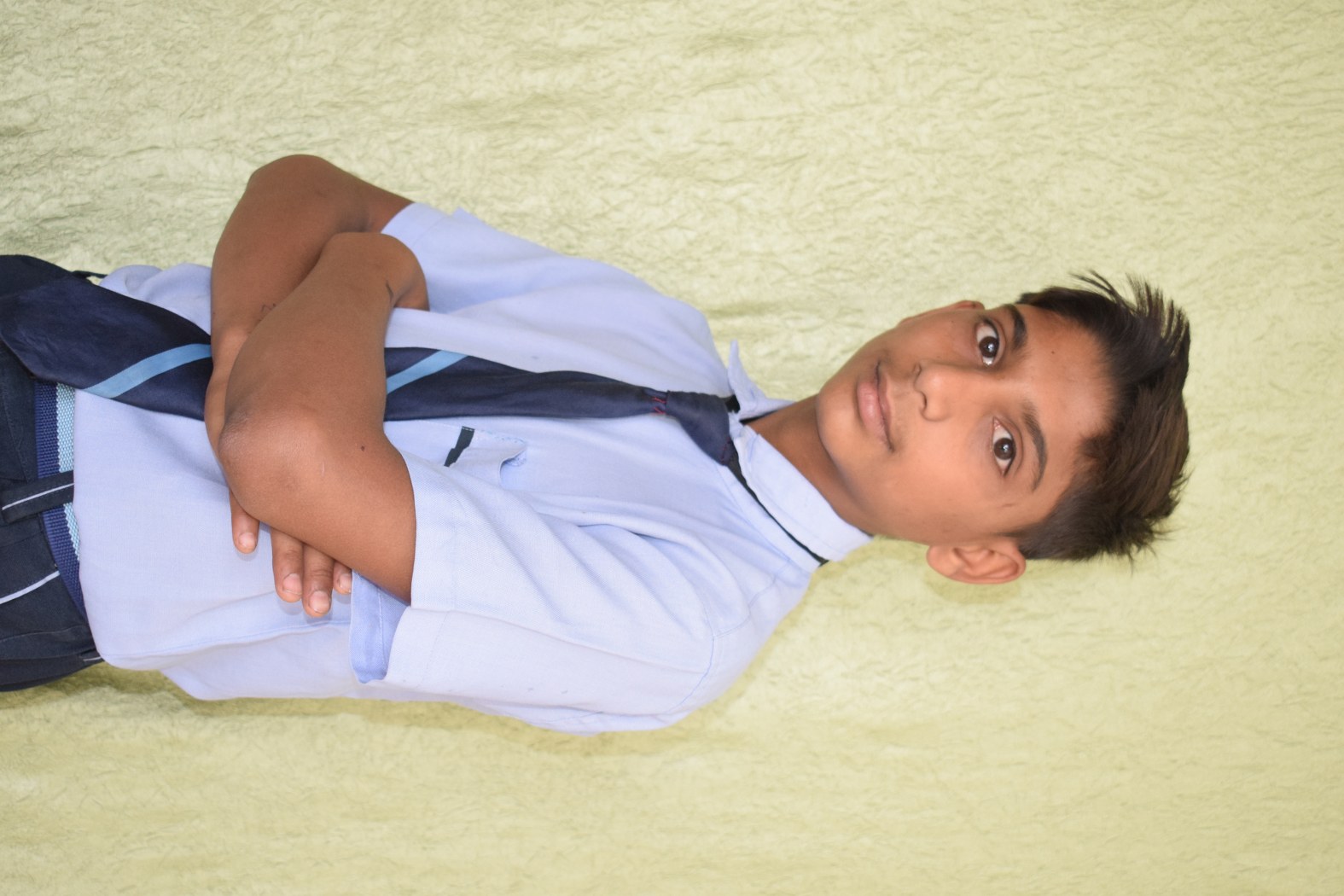 Jaycees Public School Rudrapur