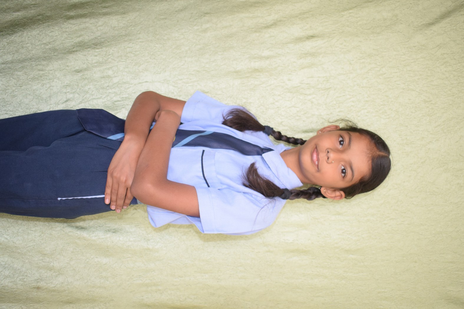 Jaycees Public School Rudrapur