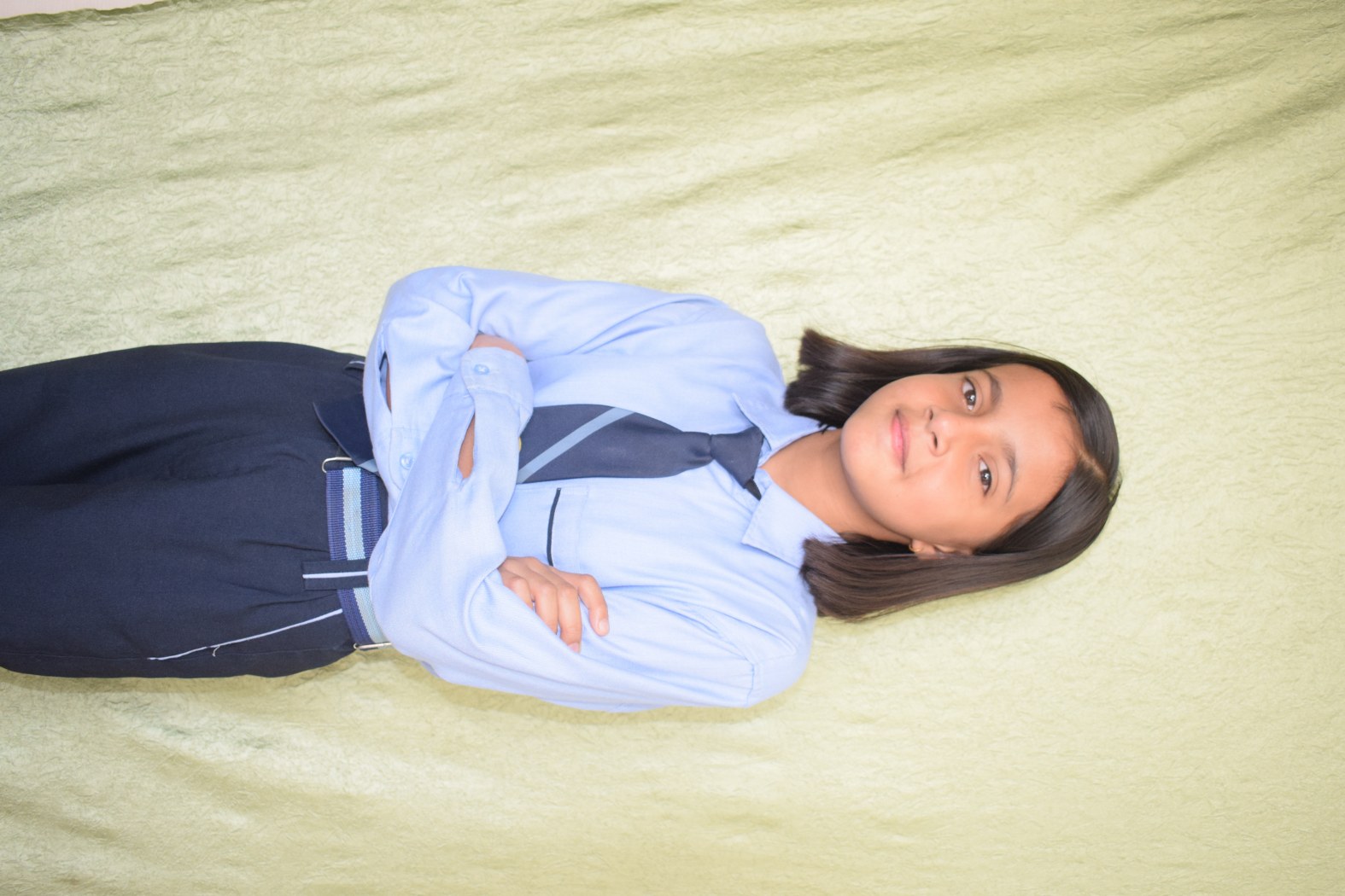Jaycees Public School Rudrapur