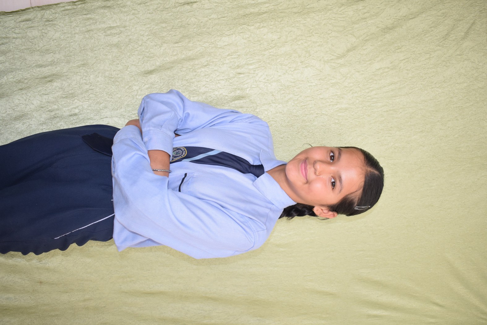 Jaycees Public School Rudrapur