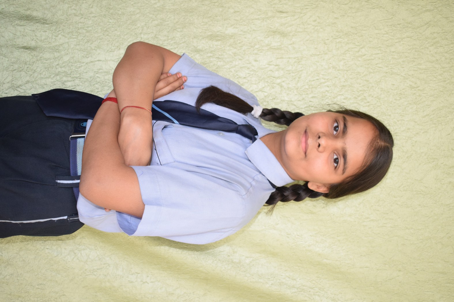 Jaycees Public School Rudrapur