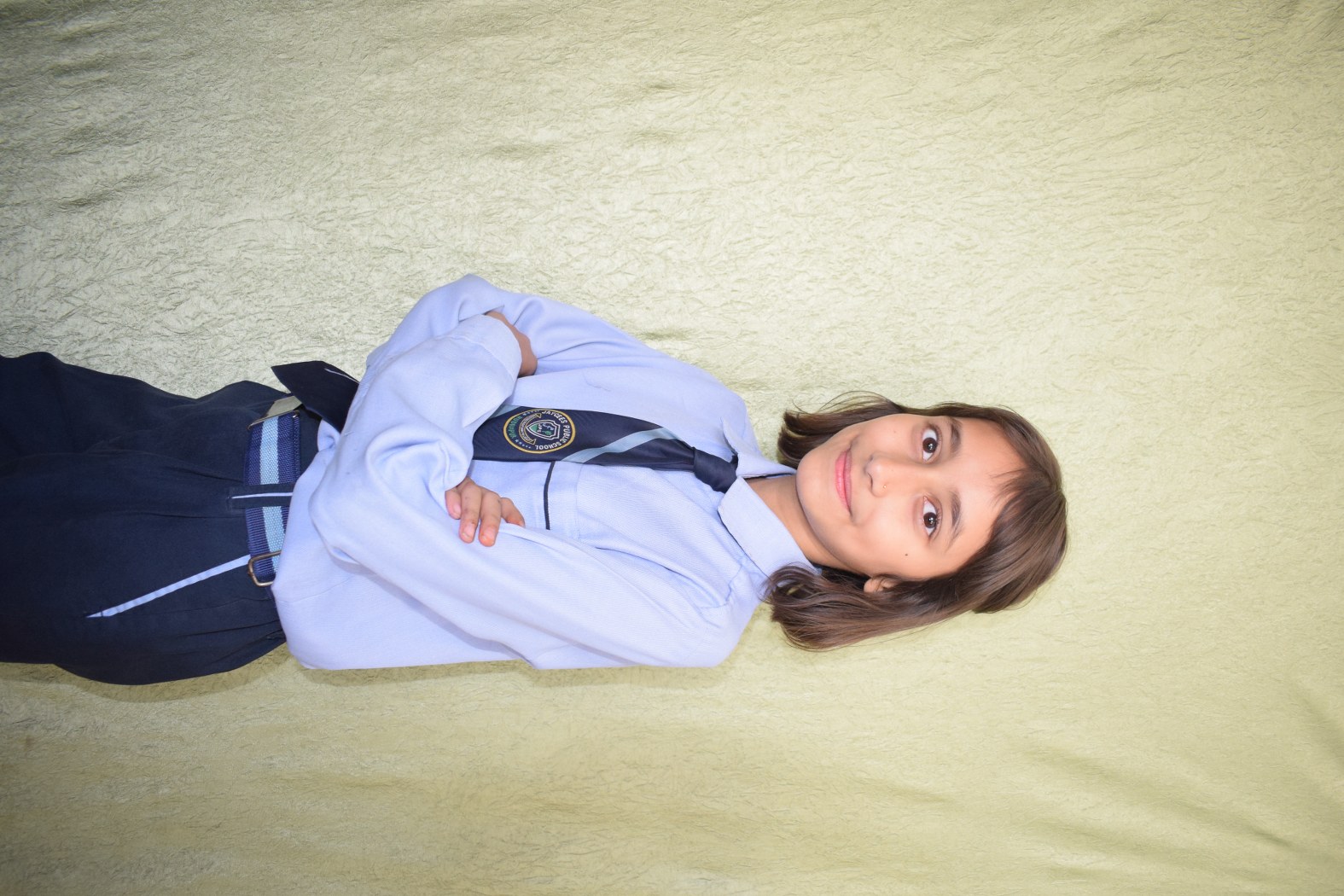 Jaycees Public School Rudrapur