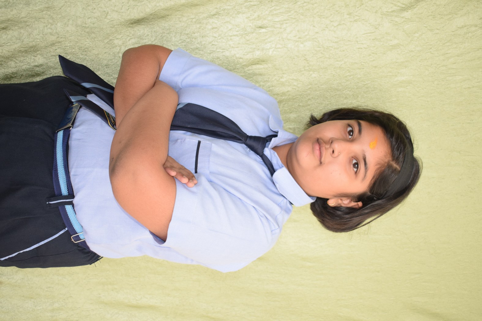 Jaycees Public School Rudrapur