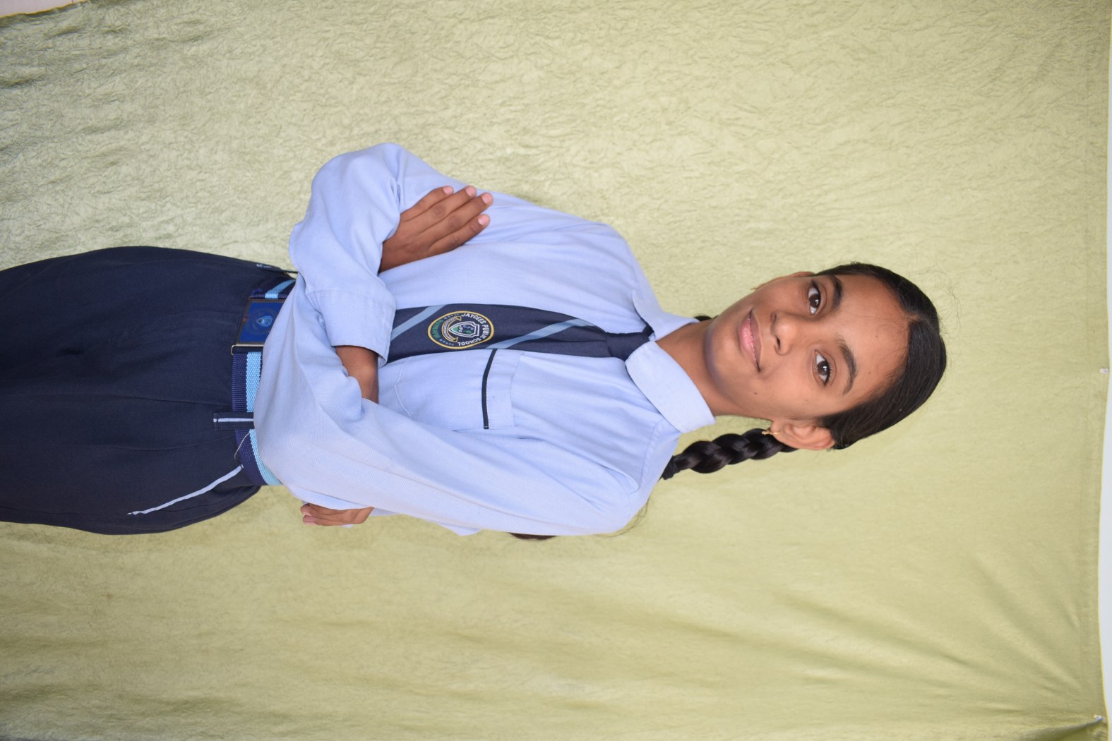 Jaycees Public School Rudrapur