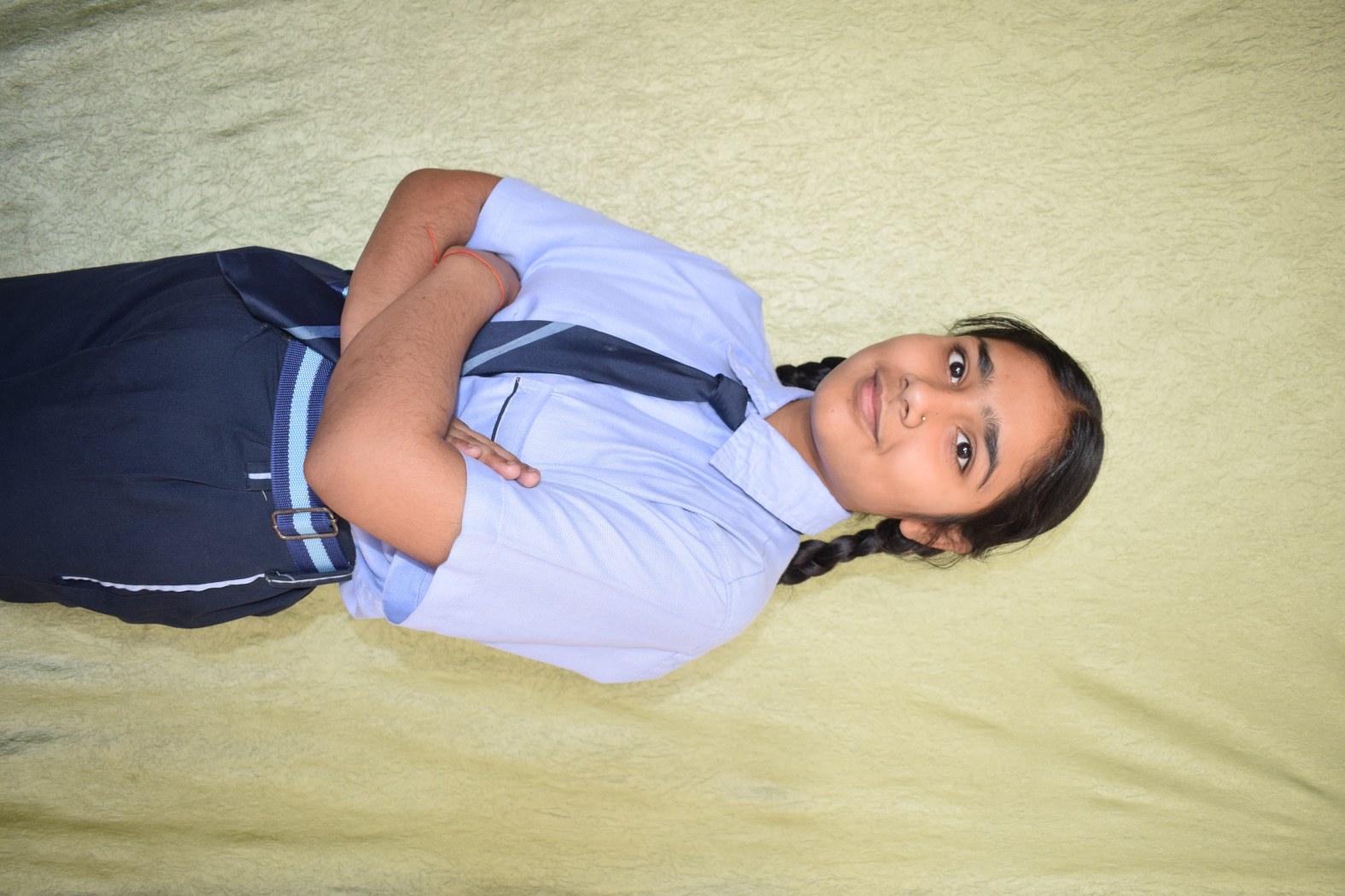 Jaycees Public School Rudrapur