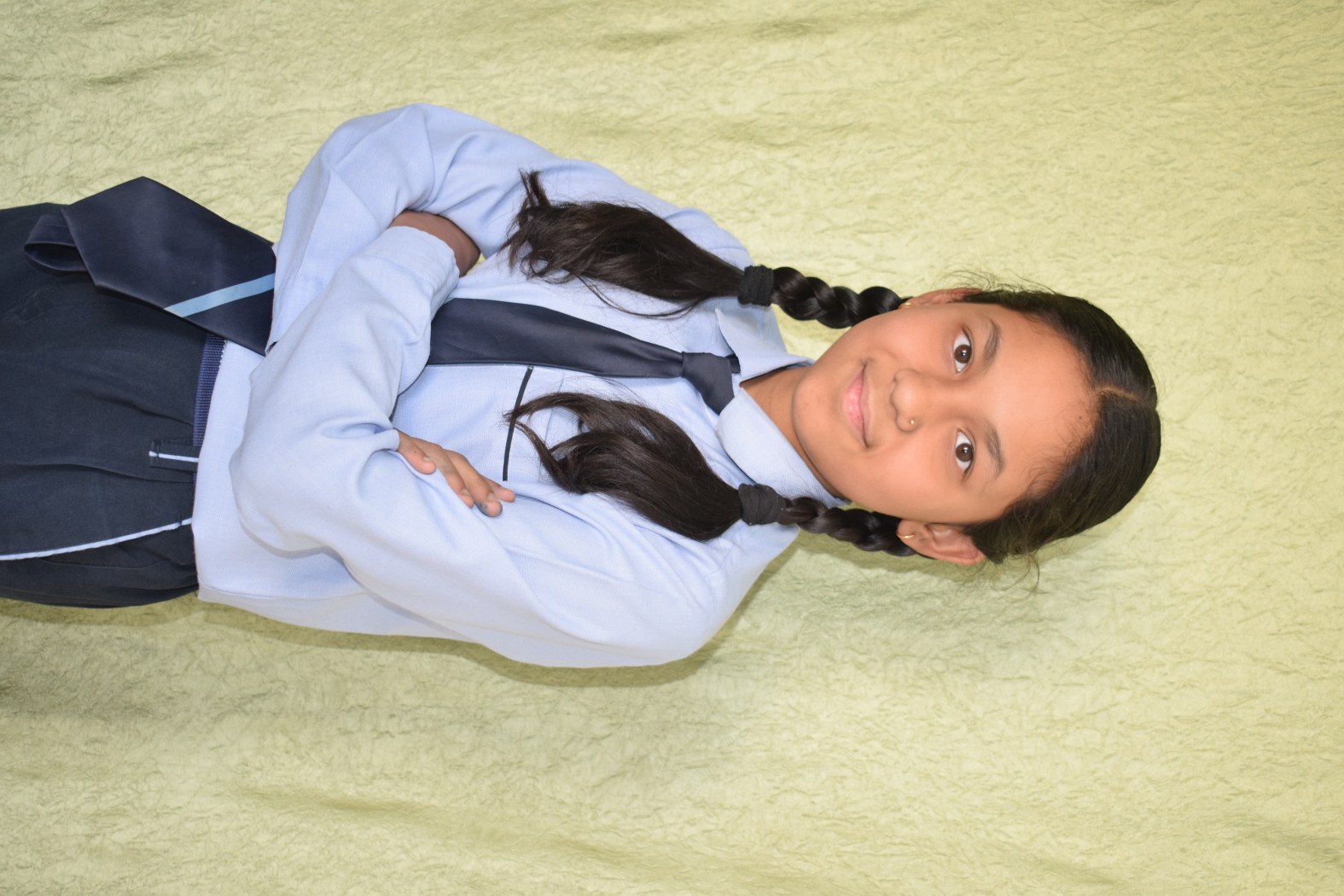 Jaycees Public School Rudrapur