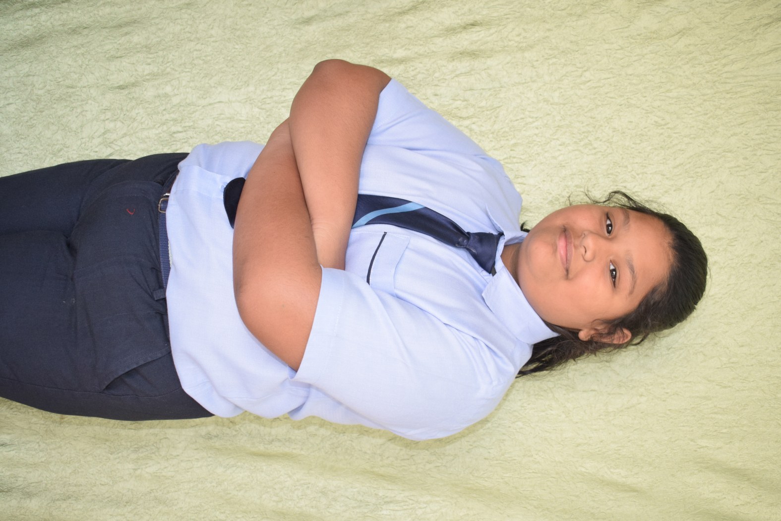 Jaycees Public School Rudrapur