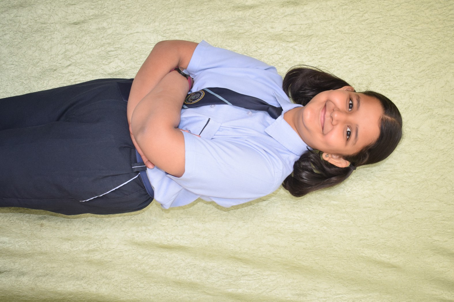 Jaycees Public School Rudrapur