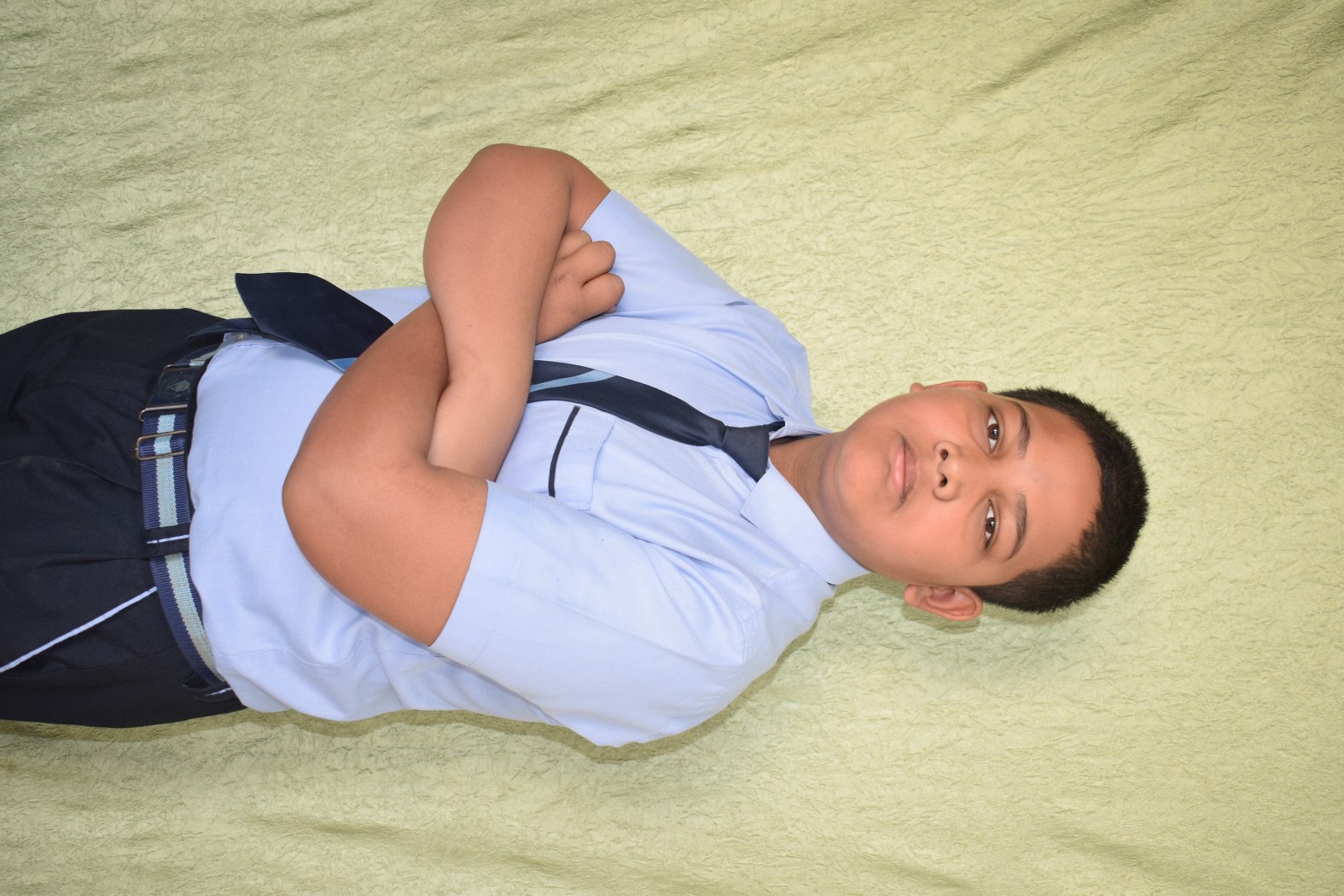 Jaycees Public School Rudrapur