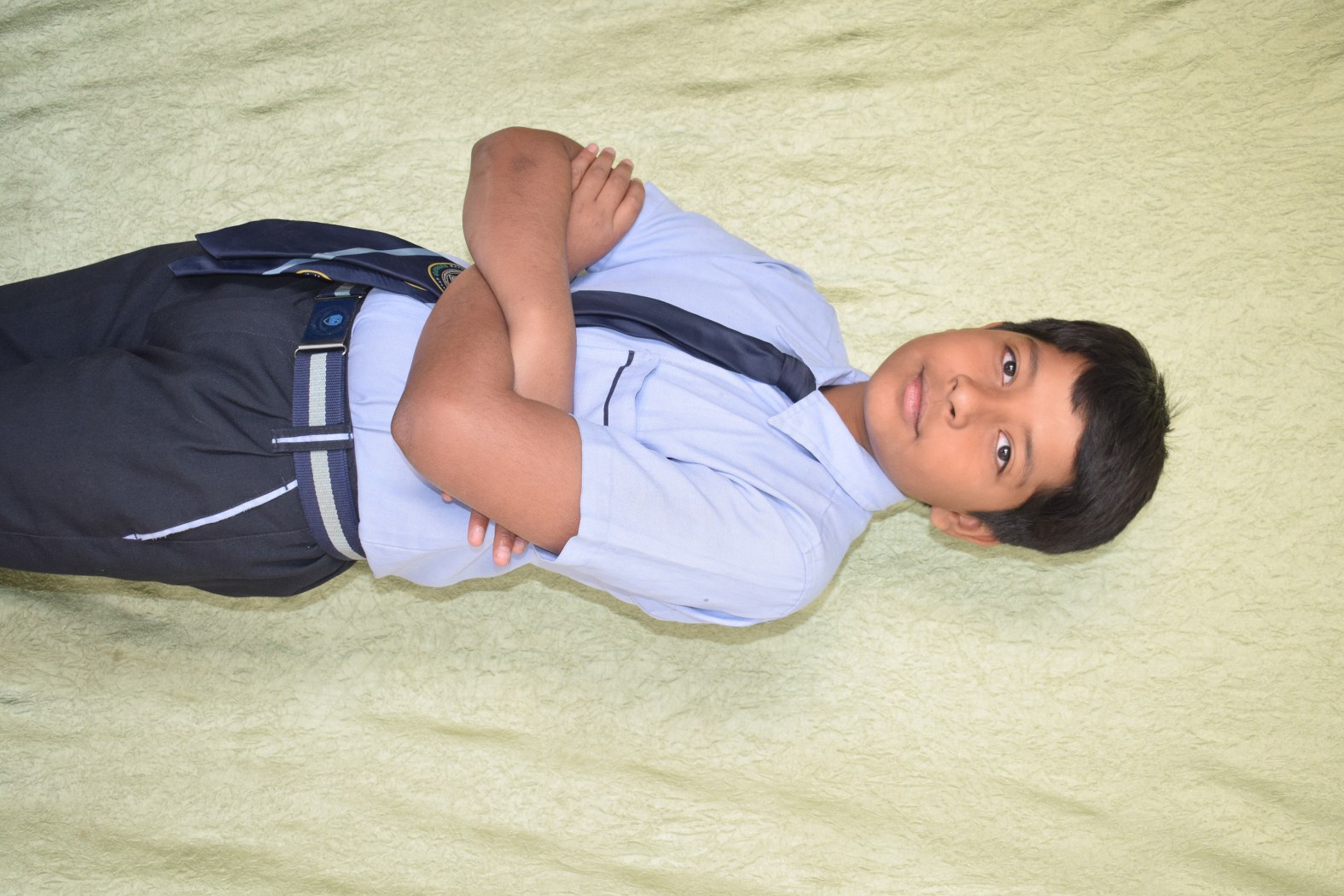Jaycees Public School Rudrapur