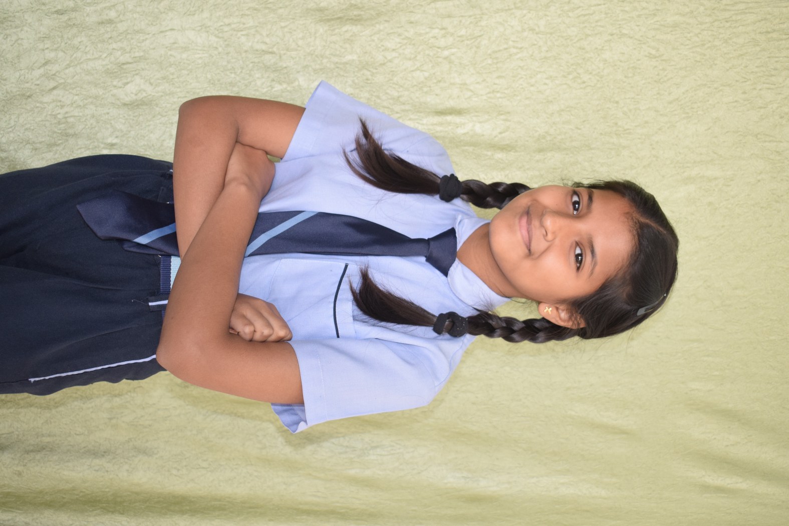 Jaycees Public School Rudrapur